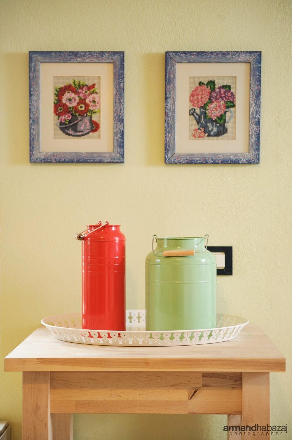 Mugs Gasthuis Ljaknasi